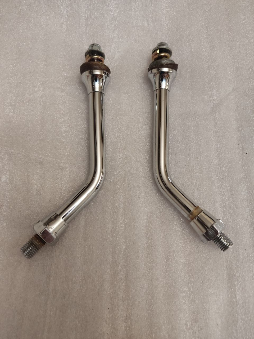 پایه آینه CB1300 اصلی