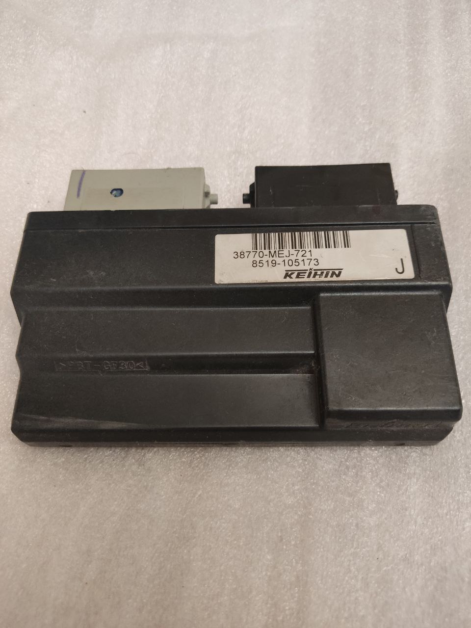 کامپیوتر CB1300 اصلی