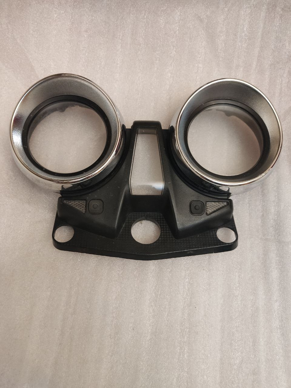 قاب کیلومتر CB1300 کاربرات