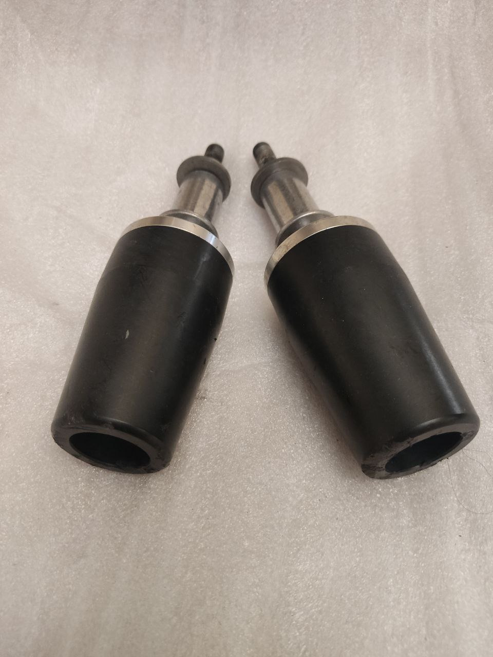 پروتکشی ژاپنی CB1300
