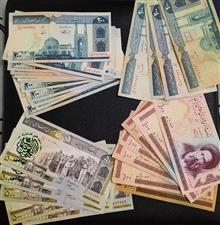 تعدادی