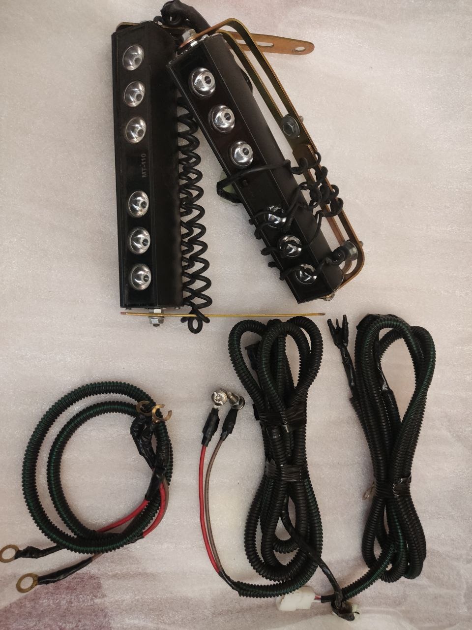 Led یا لایتر