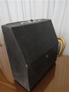 ماشین