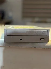سی