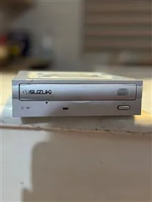 سی