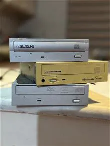 سی