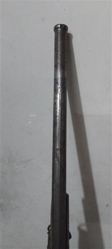 تفنگ