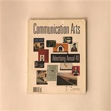 Communication