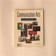 Communication