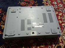 کلگی