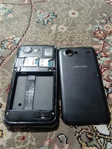 Samsung