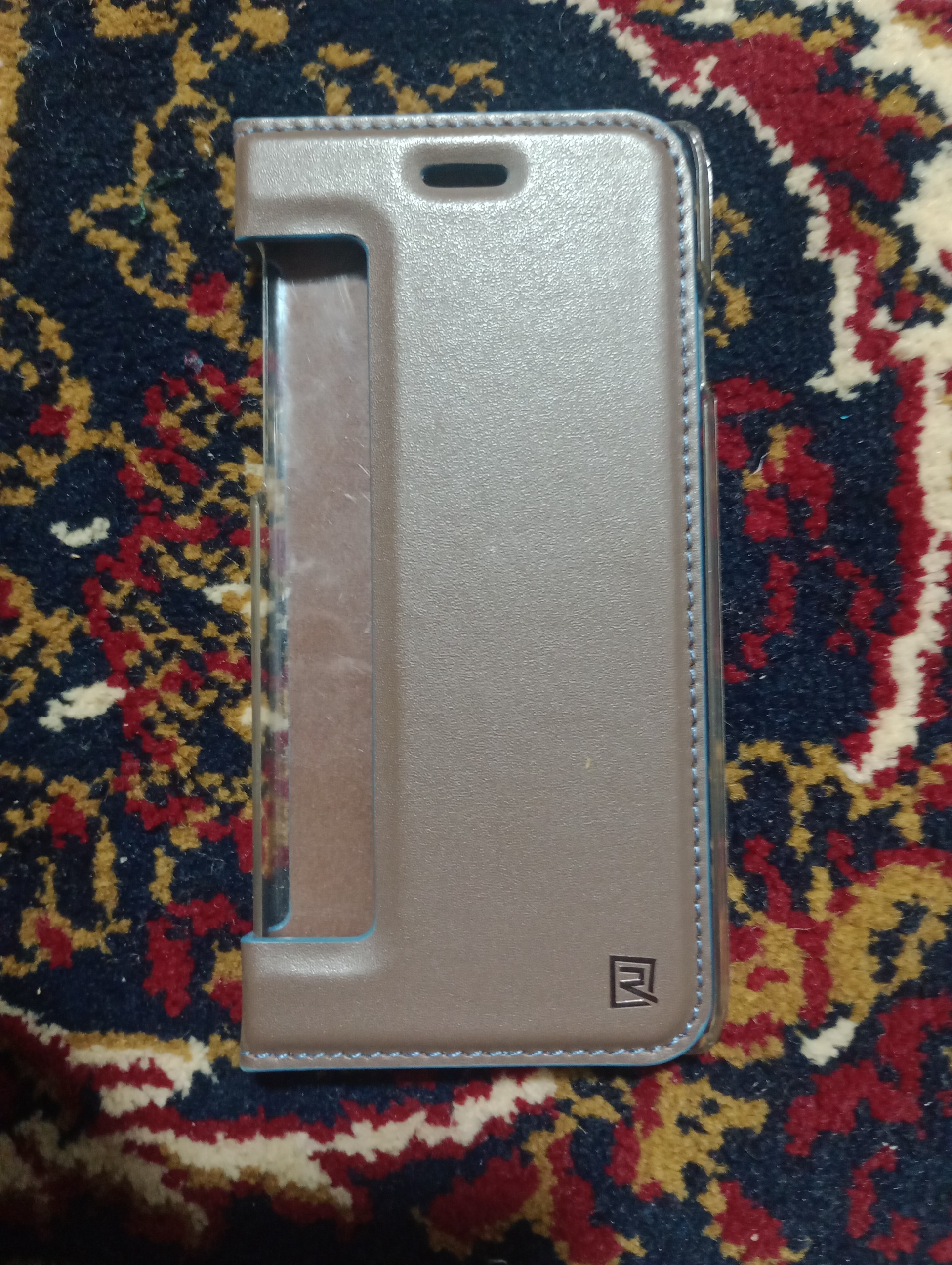 قاب iphone 6