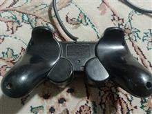 دسته