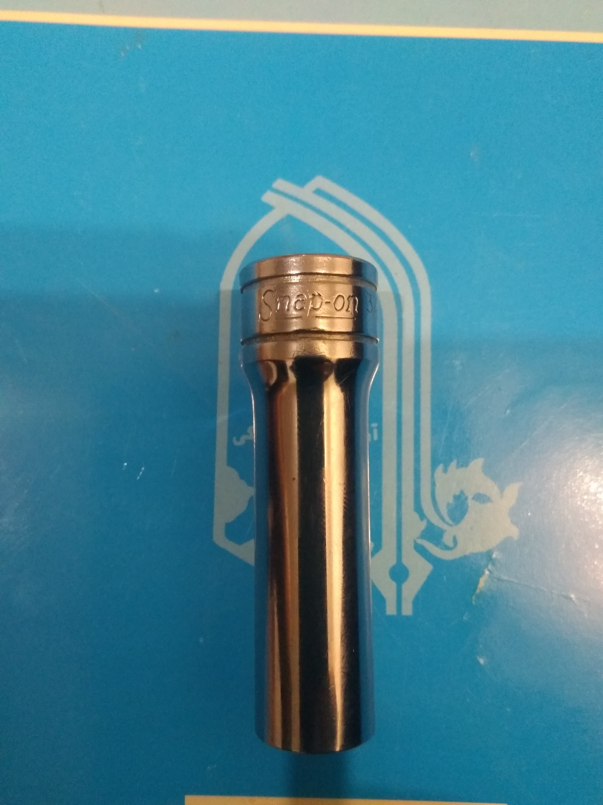 بکس آمریکایی اسناپون