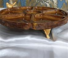اردورخوری