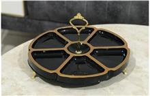 اردورخوری