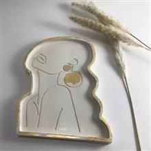 سینی