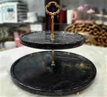شیرینی