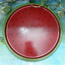سینی