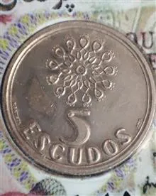 پک