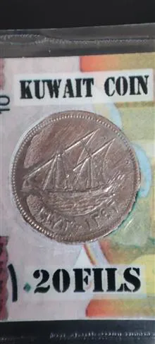 پک