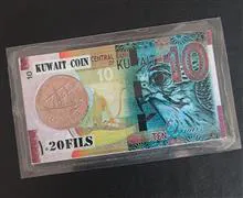 پک
