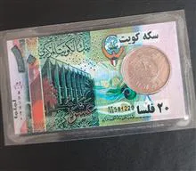 پک