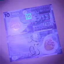 اسکناس