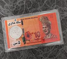 پک