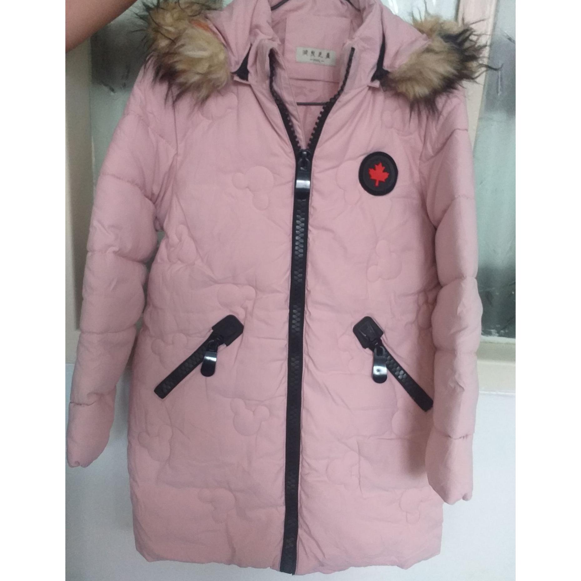 کاپشن در حدنو