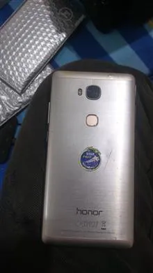 Honor