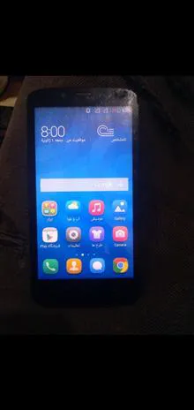 گوشی