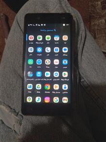 نوکیا5