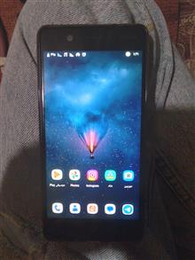 نوکیا5