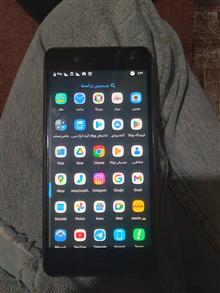 نوکیا5