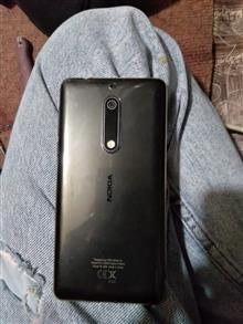 نوکیا5