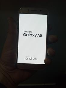 سامسونگA5