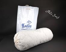 متکا