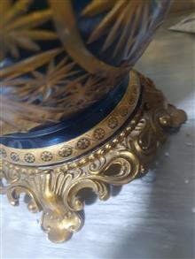 شیرینی