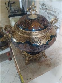 شیرینی