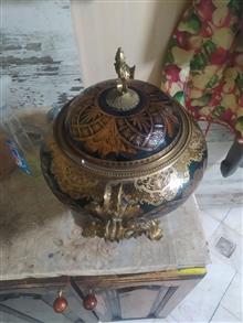 شیرینی
