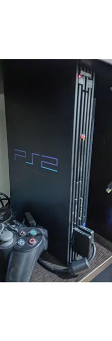 PS2
