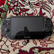 Ps