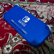 نینتندو