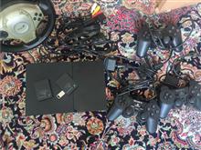 Ps2