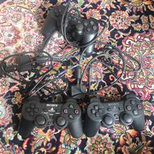 Ps2
