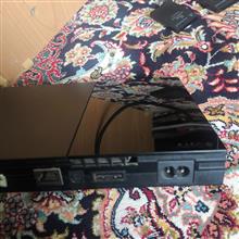 Ps2