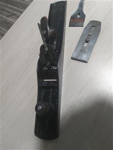رنده