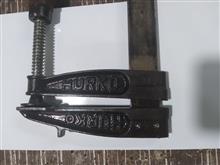 Hurko