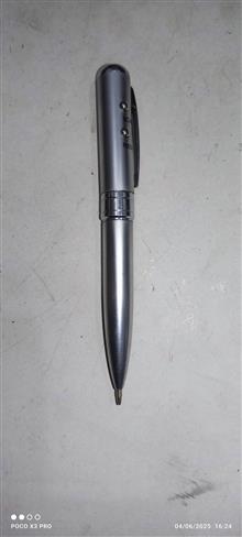 هندزفری